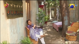 Bajjo - Episode 05 - 30th December 2024